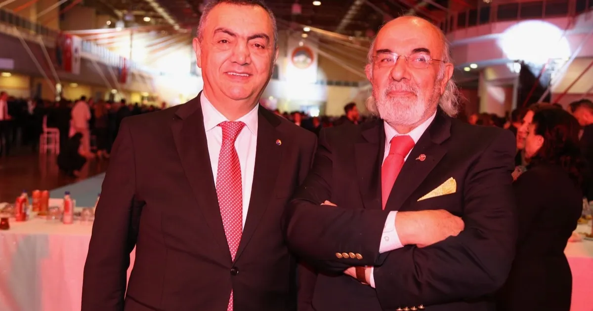 kaysodan 29 ekim mesaji 8kPDOUgT.webp