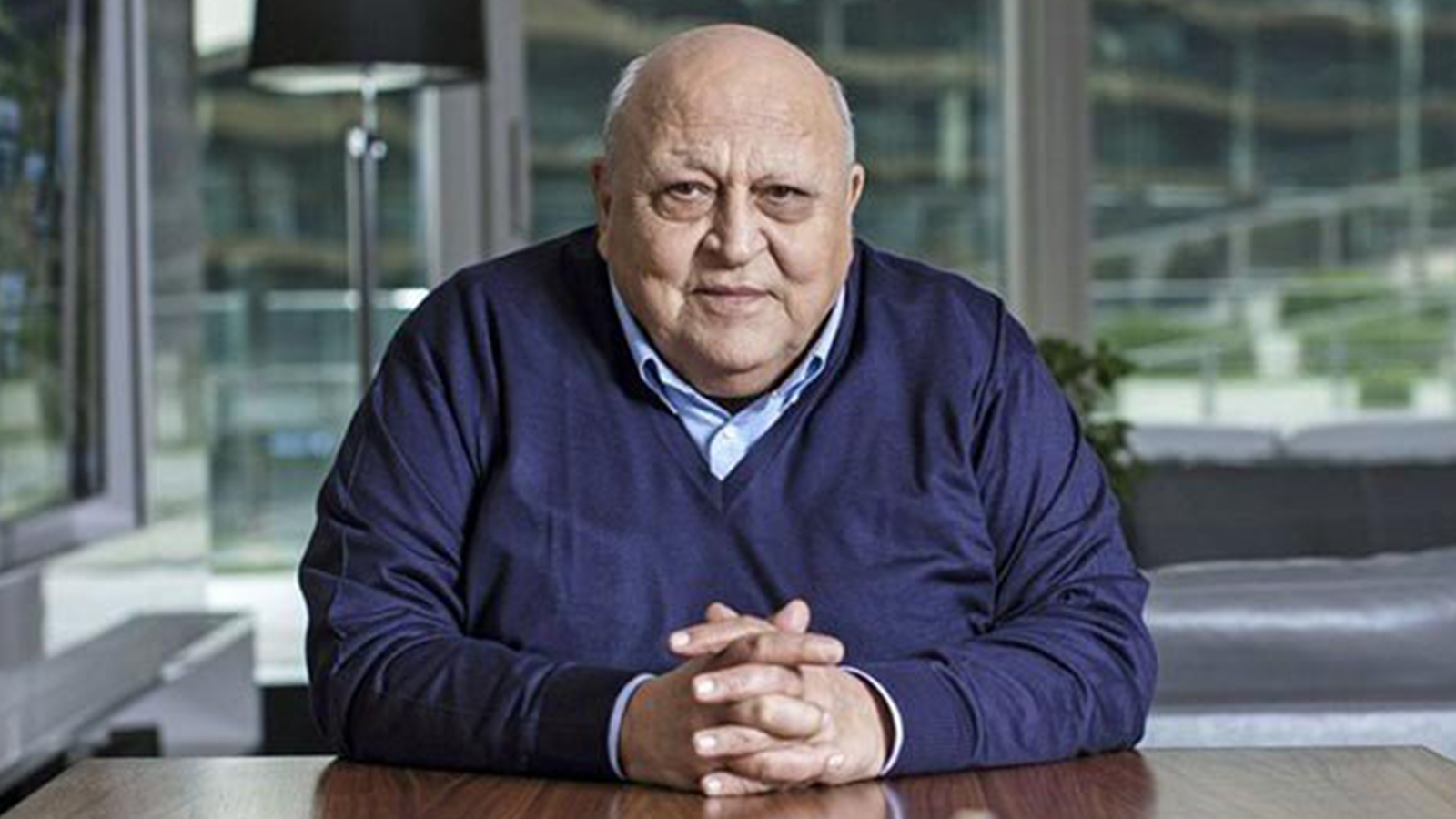 kigili yonetim kurulu baskani abdullah kigili 6 ay sonra uretim duracak devlet hazir giyim ve tekstili gozden cikardi DvOmWzih.jpg