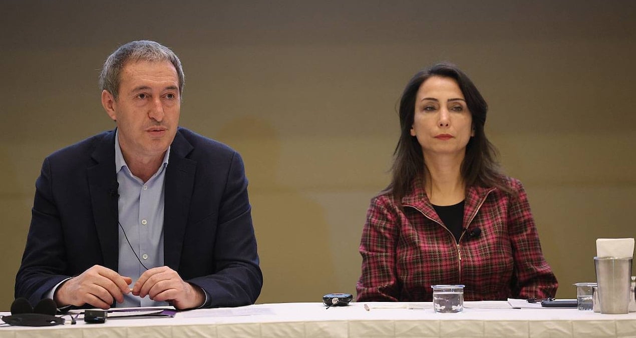 komisyon demi memnun etmedi dU32tC6Y