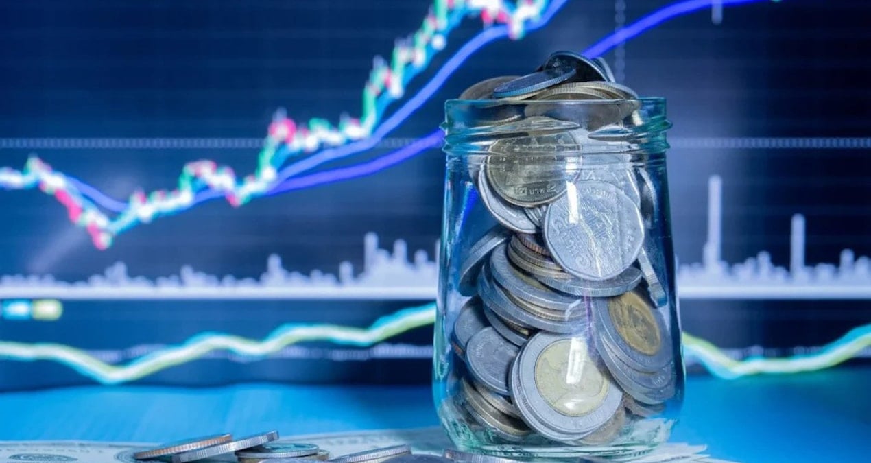 kuresel piyasalar alevlenen cin abd ticaret savasi endisesiyle negatif seyrediyor s4Cafuij.jpg