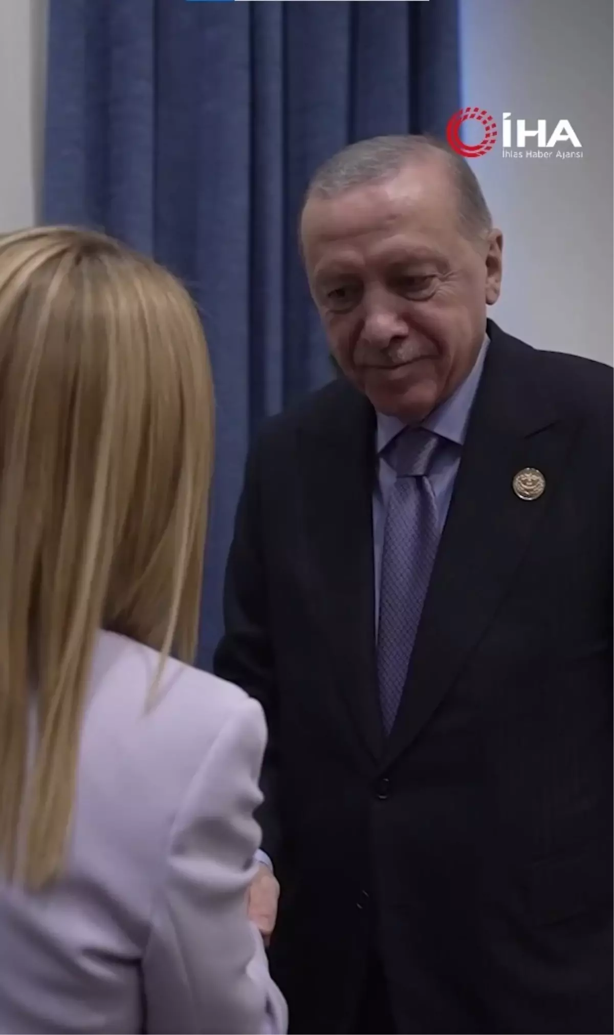 meloninin erdogana verdigi esprili yanit dis basinda manset oldu birini oldurmek istemiyorum q8xLXrUV.jpg