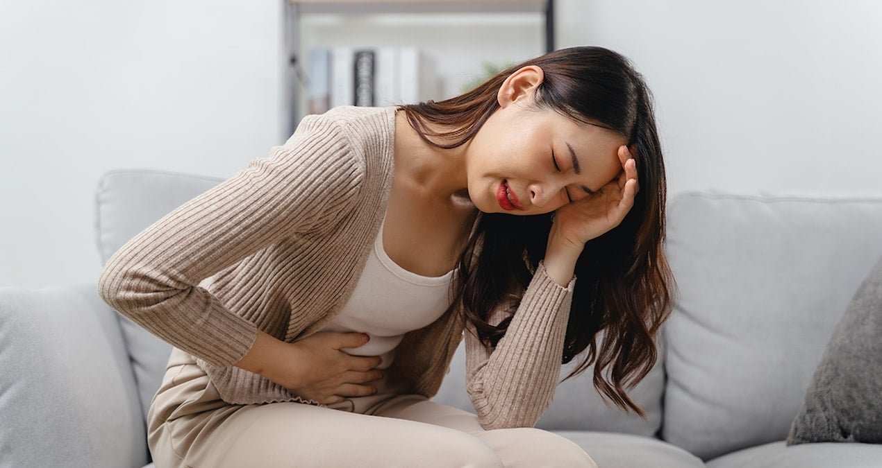 mide sikayetlerinizin nedeni mikrop olabilir 2w15gs2b.jpg