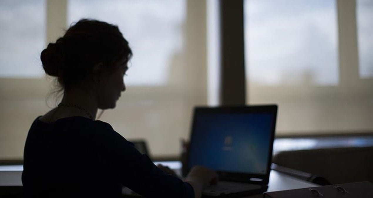 milyonlarca kisiyi ilgilendiriyor izin sureleri degisiyor nH1rwfj1.jpg