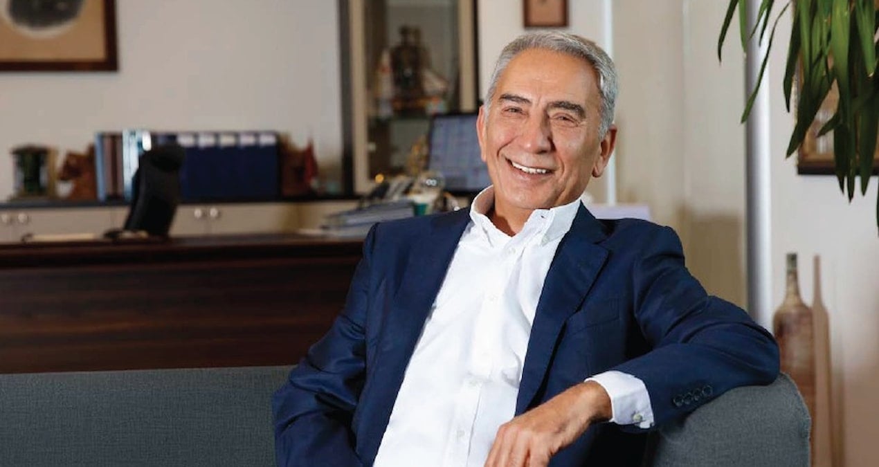 polat holding yonetim kurulu baskani adnan polat sanayi bitince enflasyon dusse ne olur Izr7QNq1.jpg