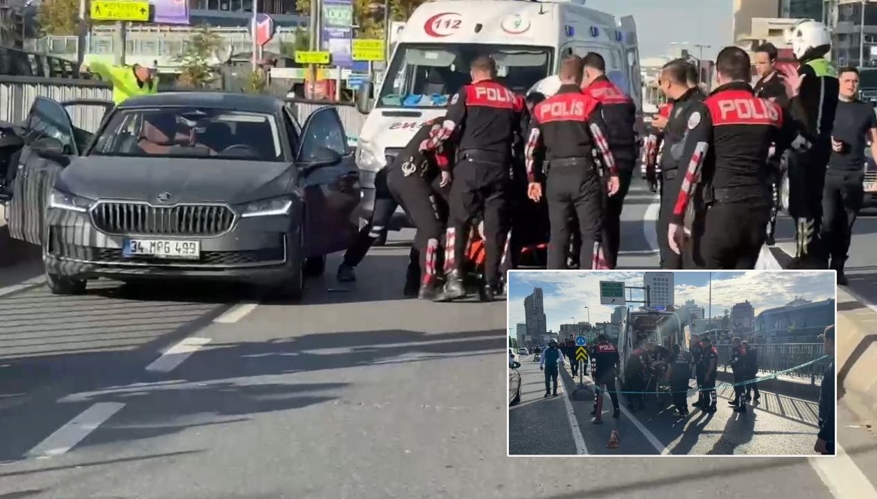 sinan ates davasi saniklarindan biriydi avukat serdar okteme silahli saldiri nIs2SXGJ