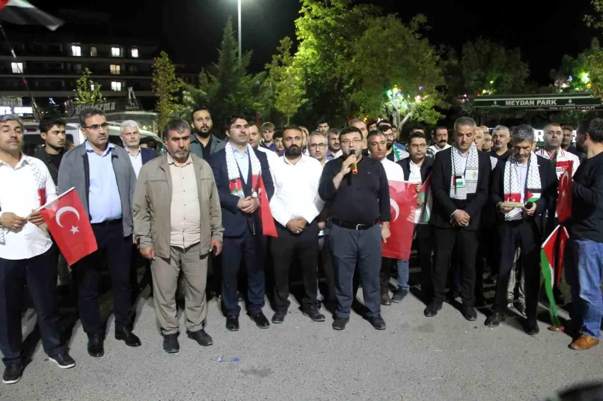 sirnakta sumud filosuna destek gosterisi GwksTaa6