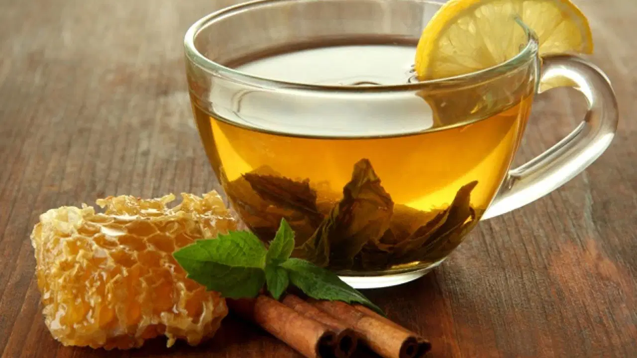 solunum yolu enfeksiyonlari artti kis caylarinda mantar riski 17292RFT