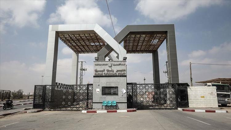 son dakika refah sinir kapisinin acilis tarihi belli oldu 6wbiIsIS.jpg