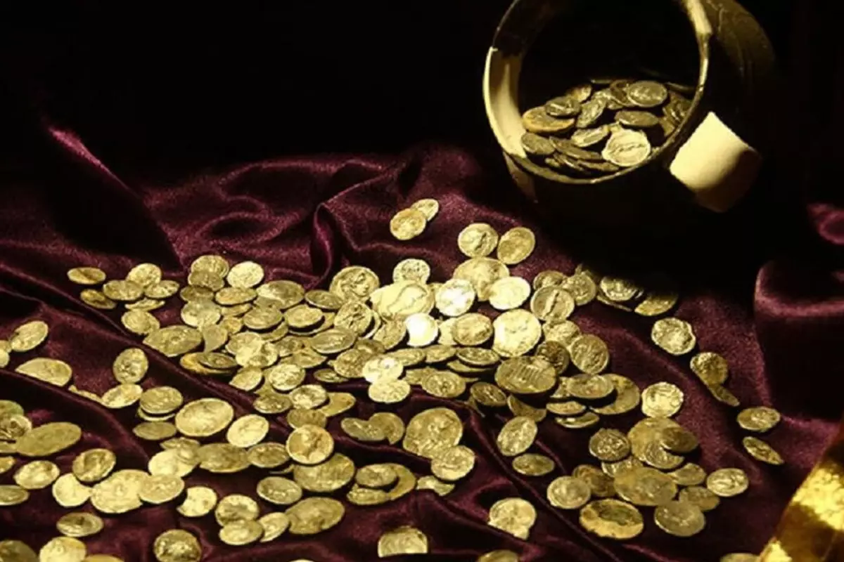 tesadufen buldu yillarca gizledi bolgenin en buyuk kesfi cikti VzZ4G8Xb.jpg