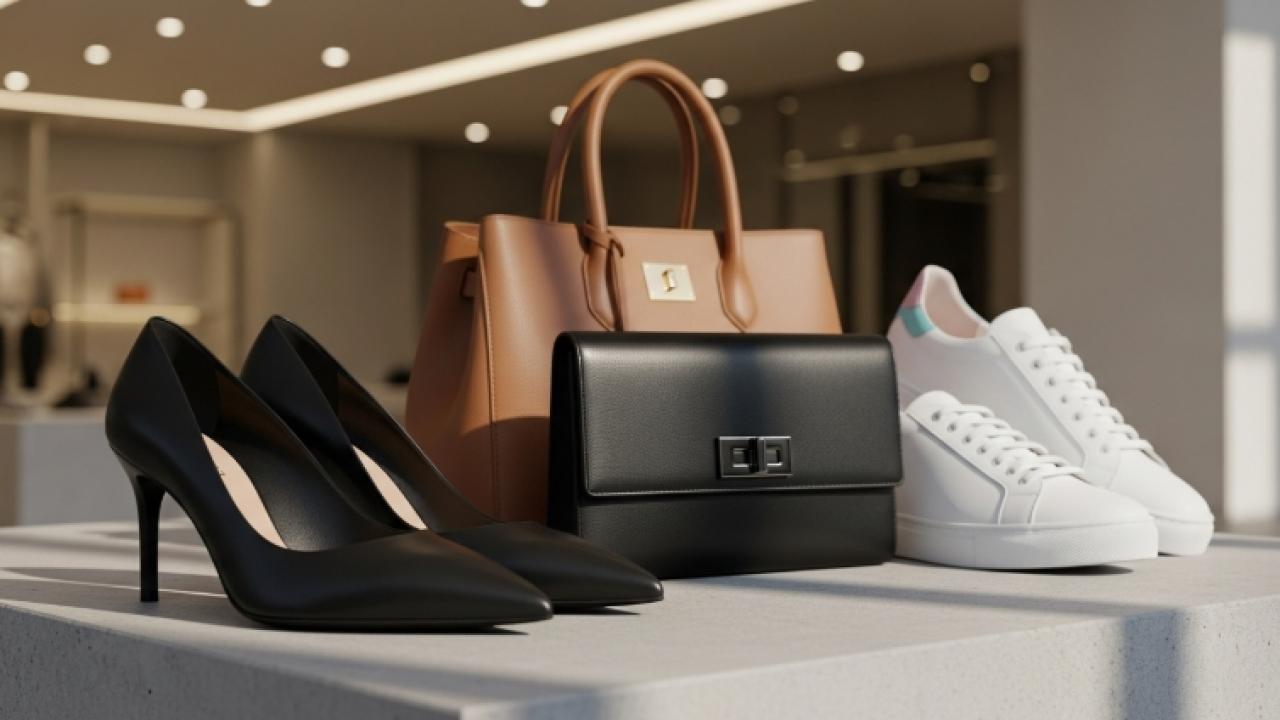 ticaret bakanligi duyurdu bu urunler turkiyeye giremeyecek zRJKamkS.jpg