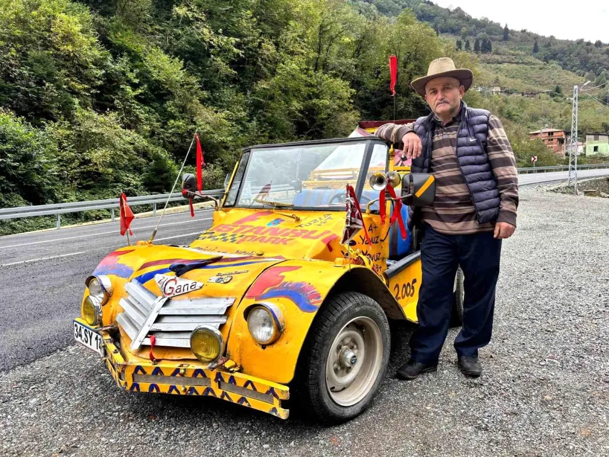 trabzonlu sabri yavuzun el yapimi zigana cabrio araci dikkat cekiyor qFRmtRZ3.jpg