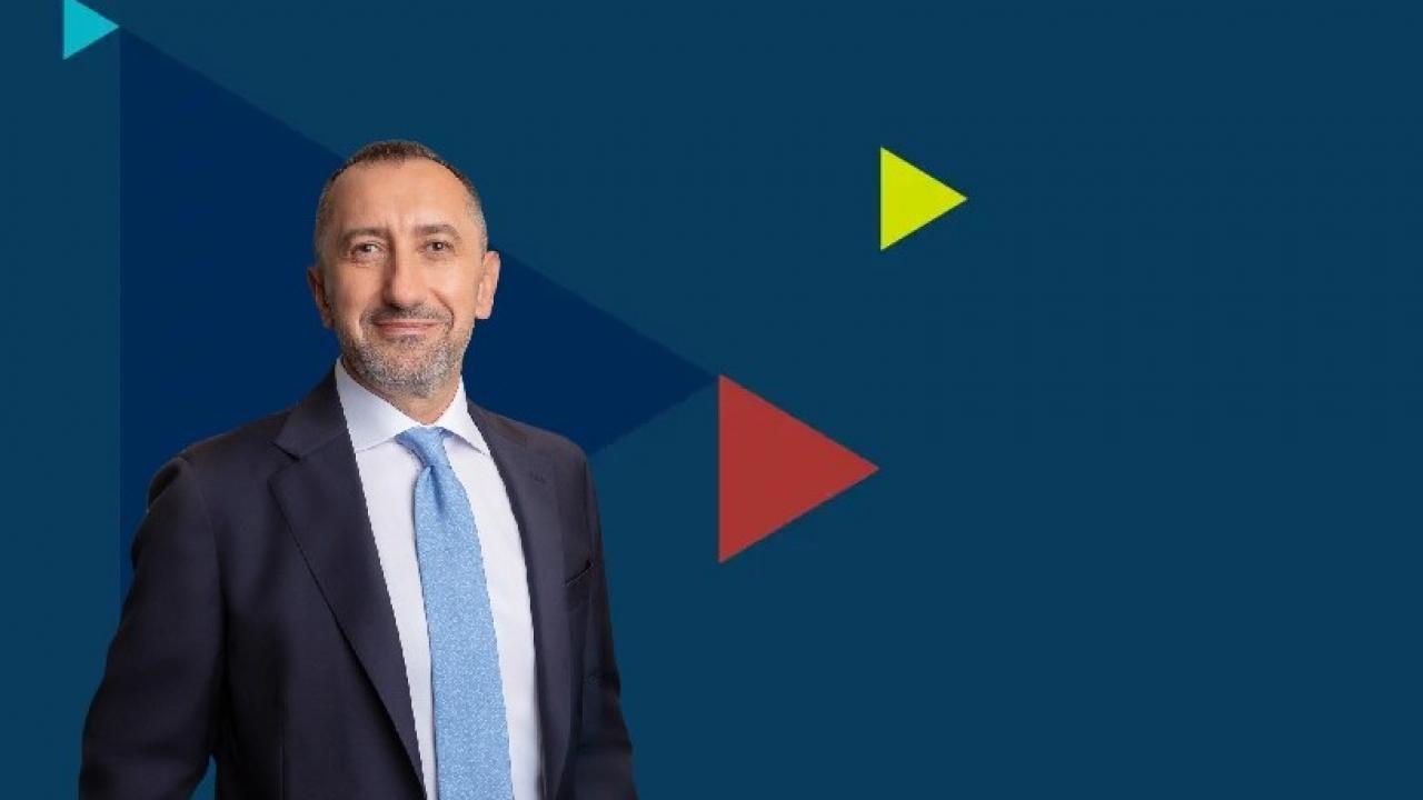 turk telekomdan sanatin kalbi akmde 5g deneyimi tYkAPZBV