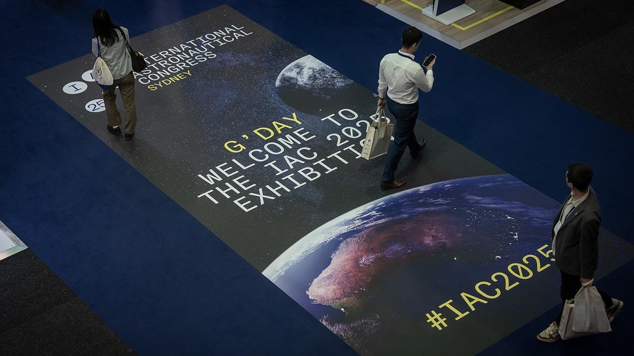 turkiye 2026 uzay kongresine ev sahipligi yapacak 8nsSX4P3