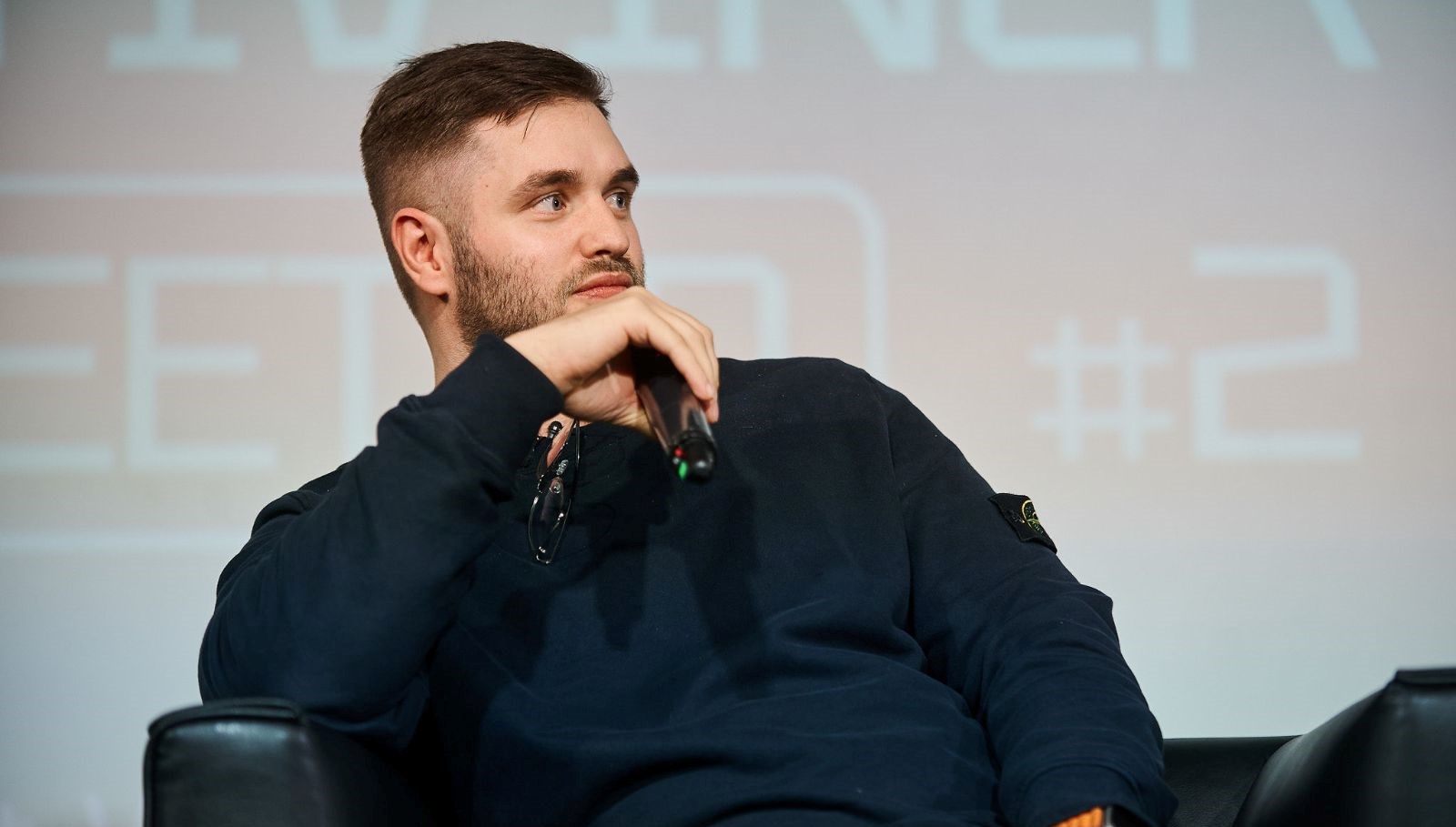 ukraynanin en unlu kripto tuccari aracinda olu bulundu KFVxjfvP