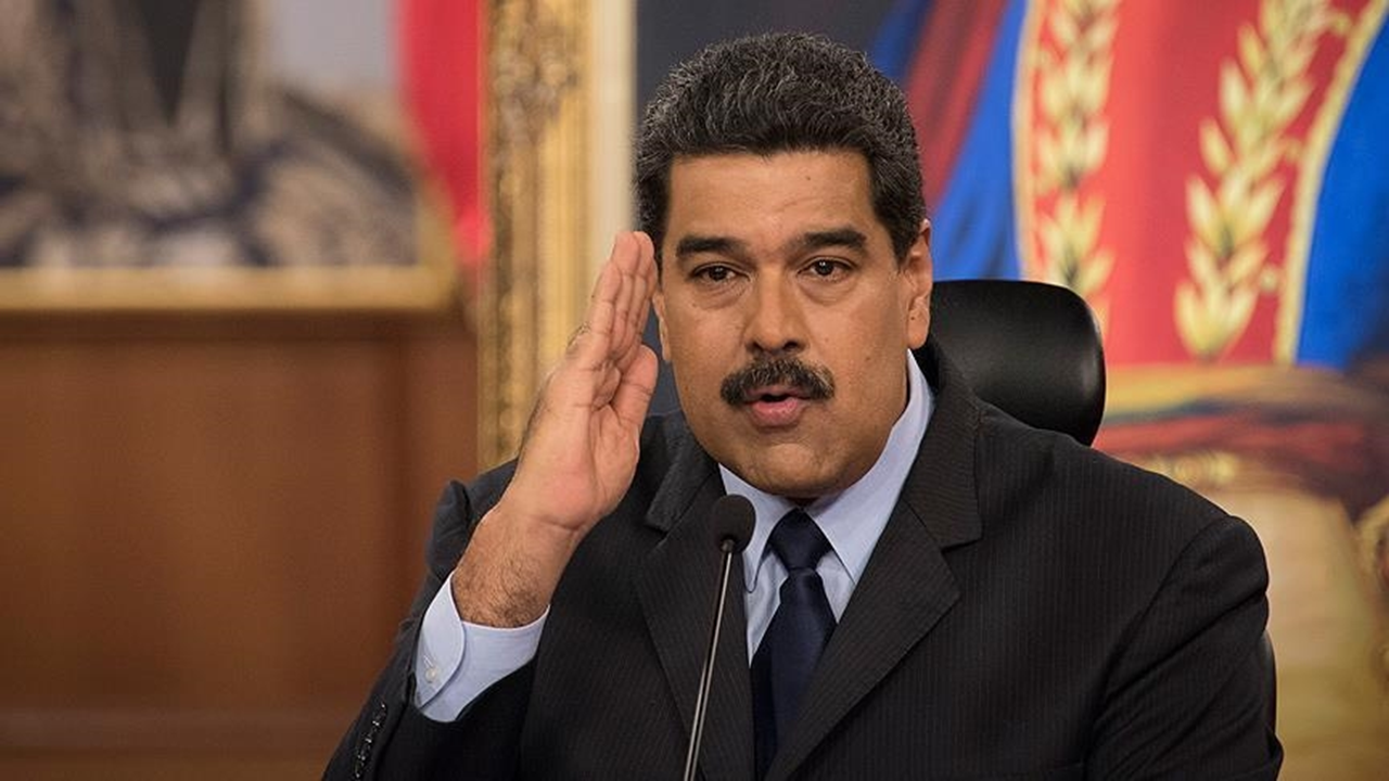 venezuela baskani madurodan abdye sert cikis yeni sonsuz bir savas icat ediyorlar DelYkWar.png
