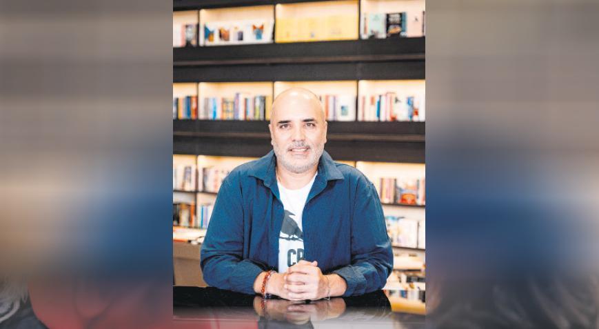 yakin gecmiste yasanan karanligi tekrar hatirlatmak istedim 9t4X8ZLR.jpg