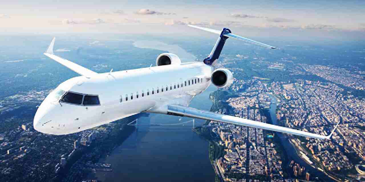 yarina kadar satista olacak 376 liraya yurt disina ucak bileti kampanyasi wR6fWx2q.jpg