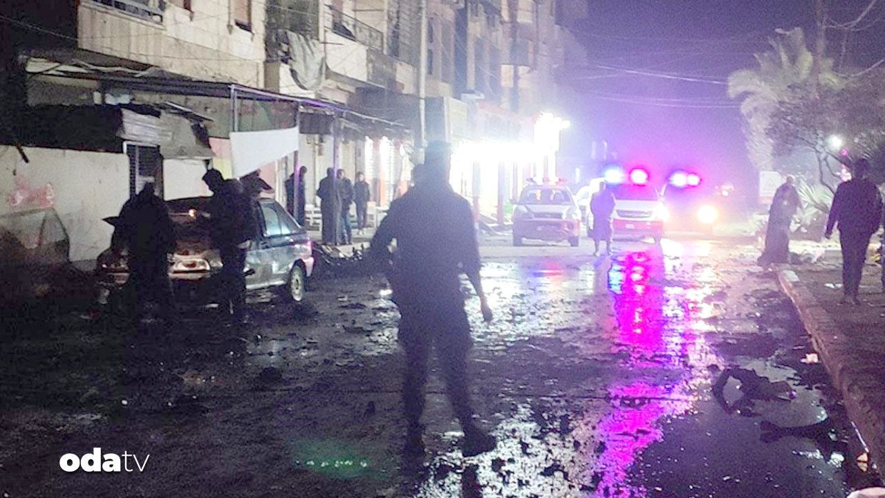 ypg suriye ordusuna saldirdi w7mAglhf.jpg