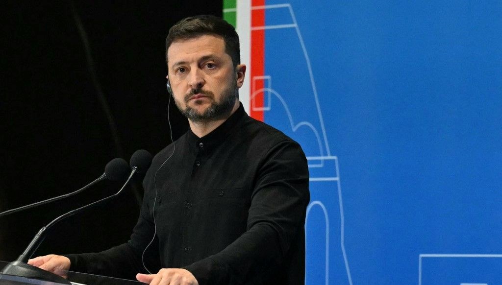 zelenski trump ve macron ile gorustu 9DgXrQwx.jpg