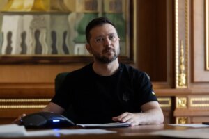 zelenskiy savas moskovanin istememesi nedeniyle devam ediyor Im7gKGGm.jpg