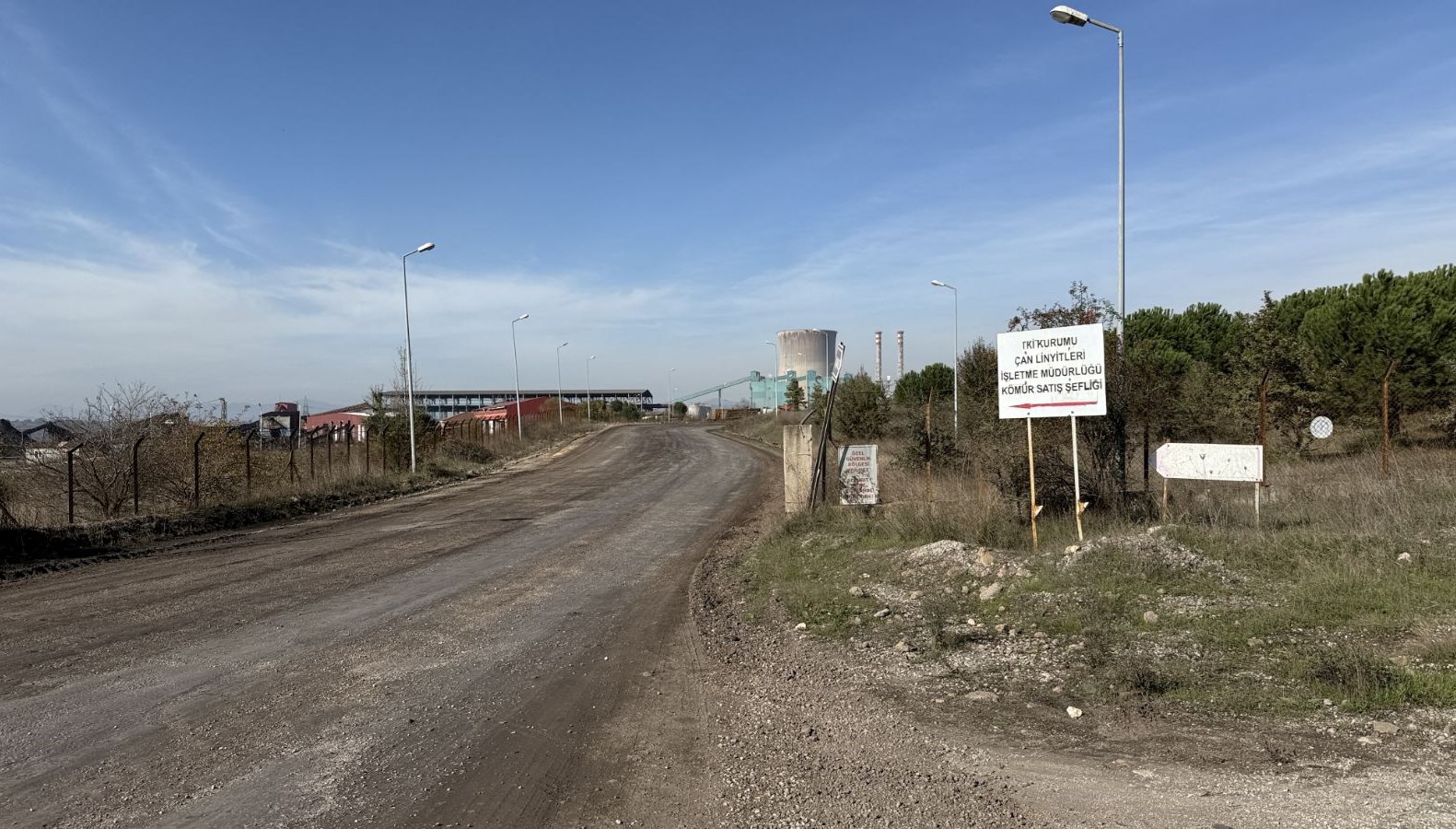 canakkalede komur isletmesinde kaza bir isci yasamini yitirdi fFWpe7hH.jpg