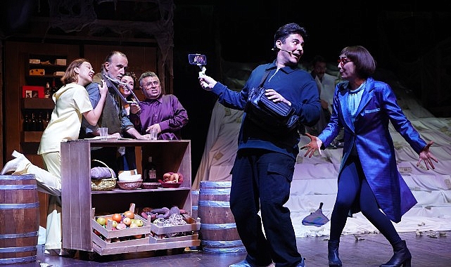 ibb sehir tiyatrolari kasim ayinda 35 oyunu seyirciyle bulusturuyor hFwwjPki.jpg