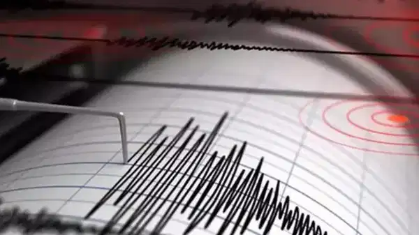 son dakika depremler istanbulda deprem mi oldu 31 ekim 2025 nerede ne zaman deprem oldu 8zhUHJNa.jpg
