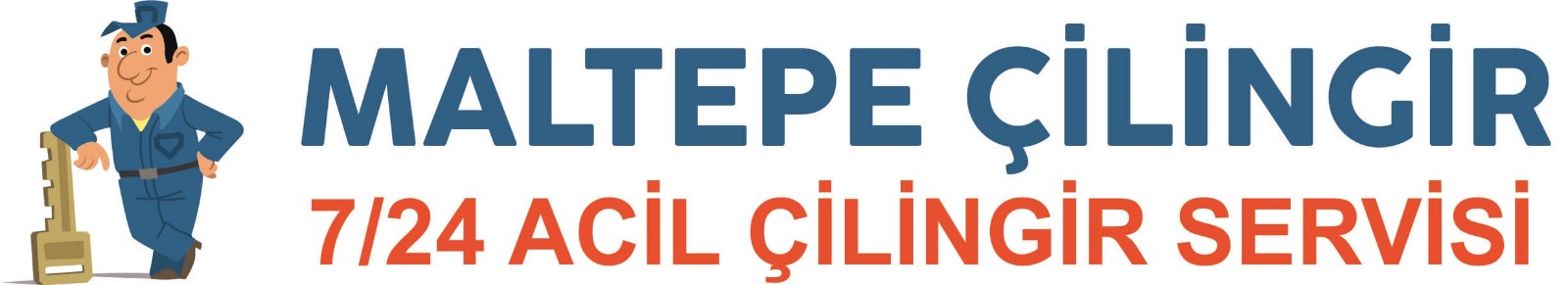 Maltepe'de Kilit Arızalarına Profesyonel Müdahale Maltepe'de Kilit Arızalarına Profesyonel Müdahale