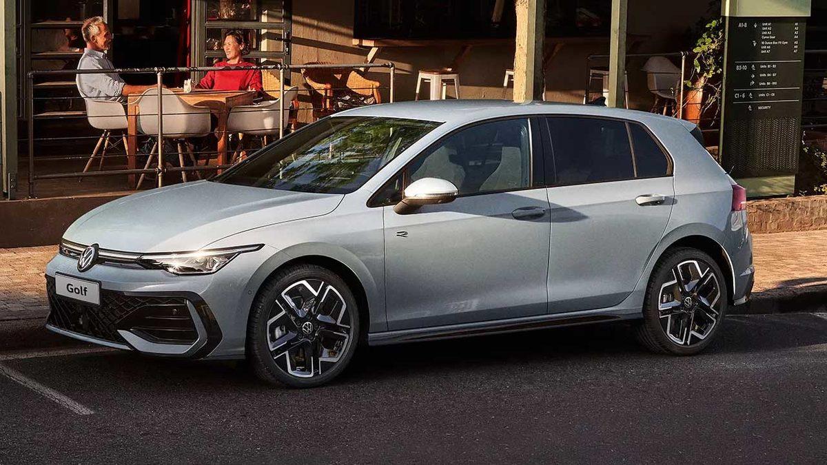 Volkswagen Eylül 2025 Fiyat Listesi Güncellemesi