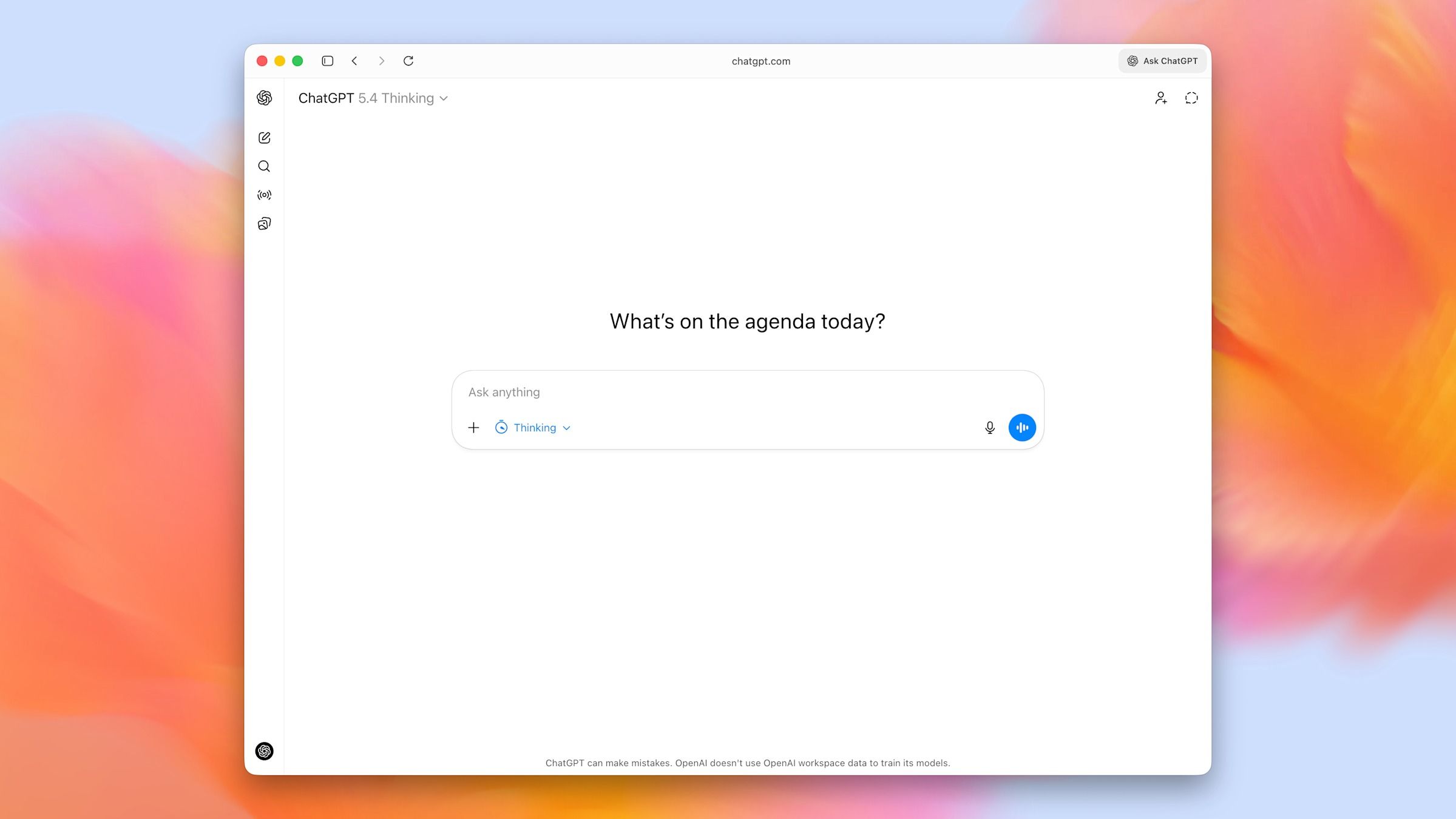 OpenAI GPT-5.4 tanıtıldı: Bilgisayar kullanabilen yeni yapay zekâ