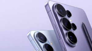 Samsung Galaxy S26 serisi ön sipariş rekoru kırabilir