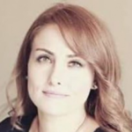 atlas-featured-8356-1775581432-r232jI