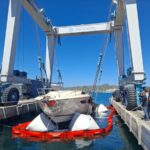 bodrumda-yangin-kayiplari-denizden-cikartiliyor-vsRKy8Dv