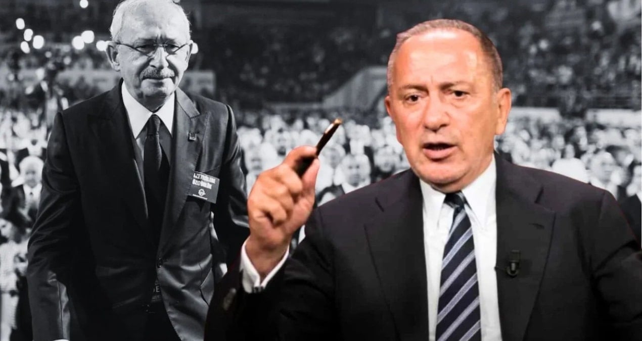 Erdoğan’ın Açıklamaları Siyasi Tartışmaları Kızıştırdı, Altaylı “Butlan” Dedi