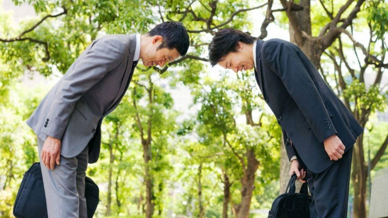 Bitcoin Yatırımcılarına Kötü Haber: Düşüşler Derinleşiyor