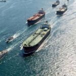 petrolun-kalbi-yeniden-mi-atacak-hurmuzun-acilacagi-tarih-verildi-KJf1au8w