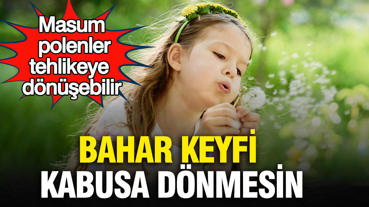 CHP Seçmeninden Kılıçdaroğlu’na Sert Tepki: ‘Mutlak Butlan’ Anketi Sonuçları Şaşırttı