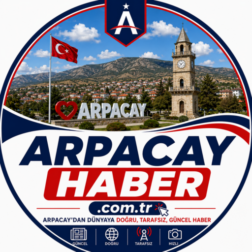 Türkiye, Azerbaycan ve Gürcistan Dışişleri Bakanları Zirvesi: Barışın Sağlanması İçin Çabalar Devam Ediyor