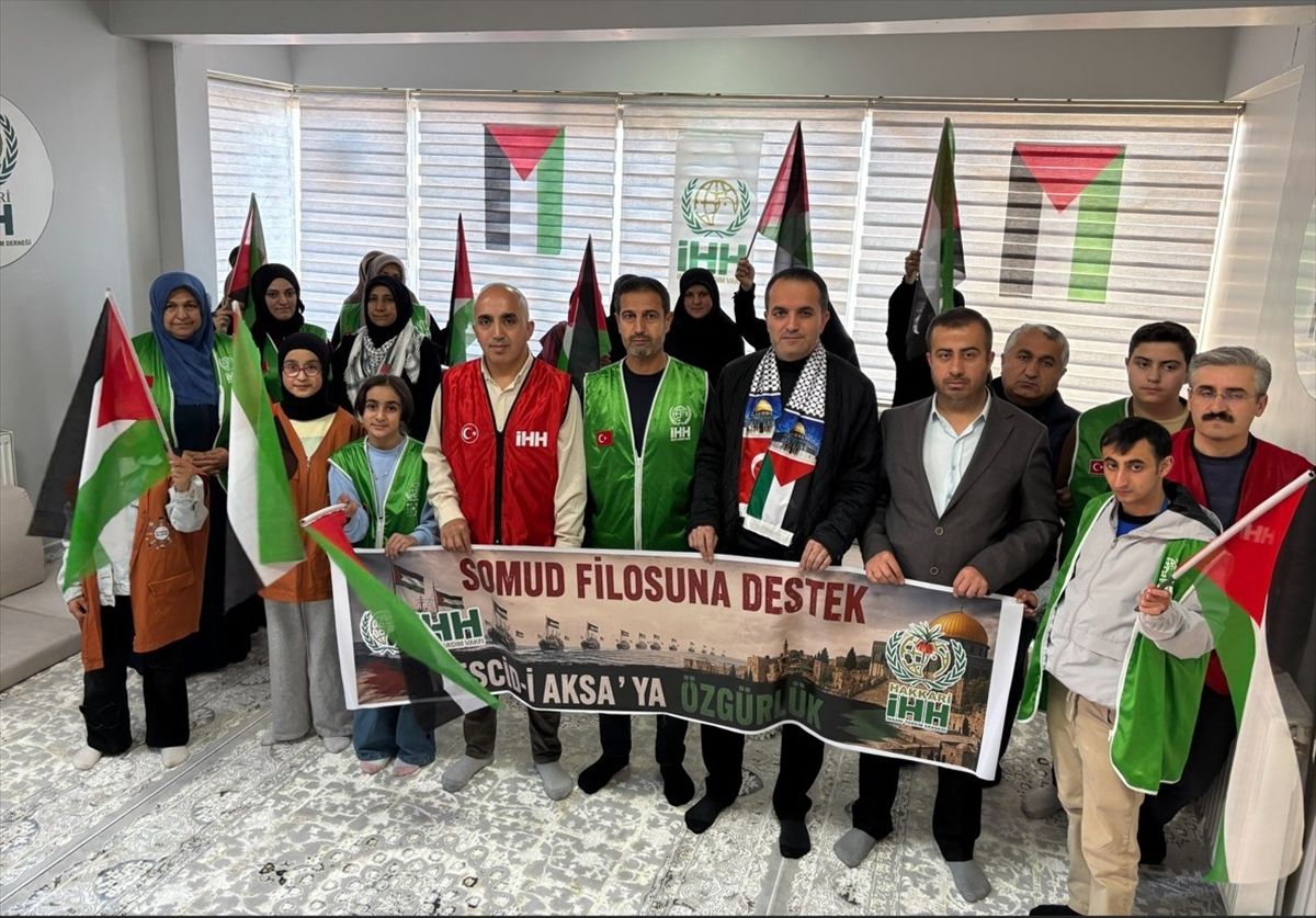 Beycuma’daki Gizemli Ölümde Sevgiliden Şok İfade