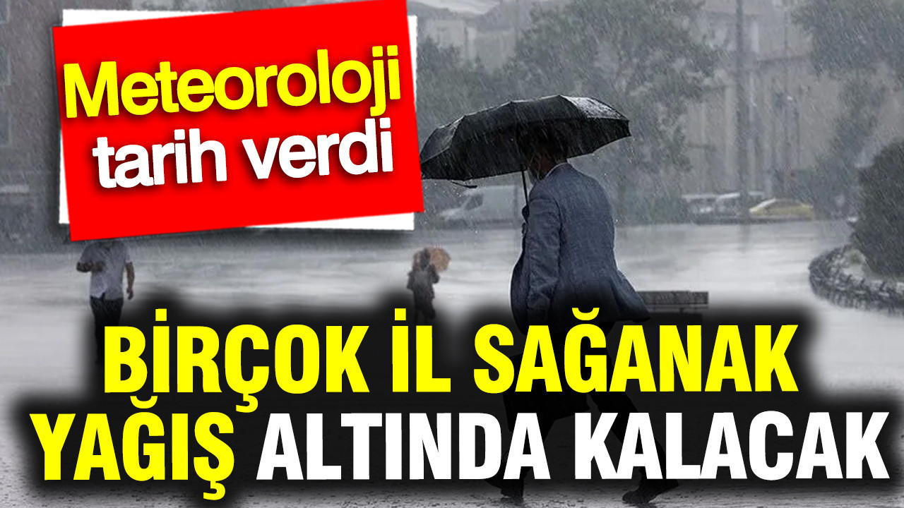 İzmir’de 2.200 Yıllık Antik Adak Steli Ortaya Çıktı