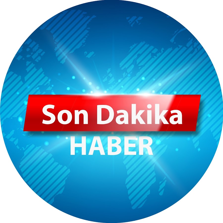 2026 Kütahya Kurban Bayramı Namaz Vakti ve Saat Bilgileri
