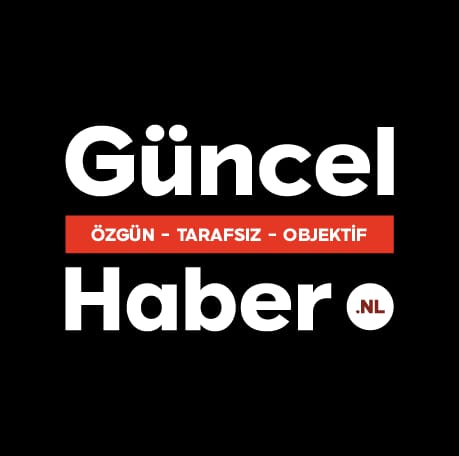 Türkiye-Suriye ticaretinde 5 milyar dolar hedefi