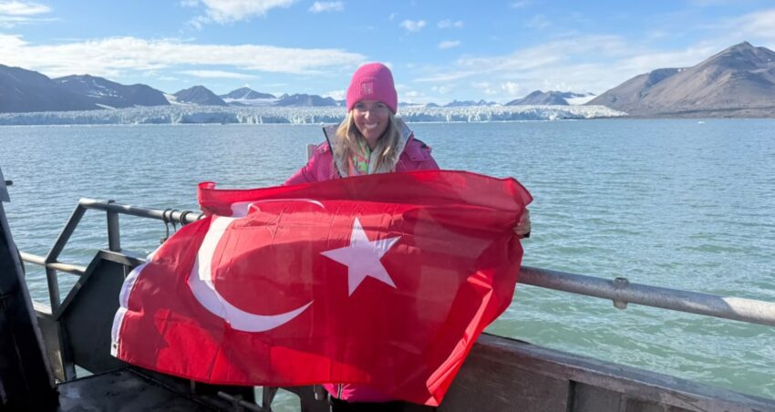 Deniz kayadelen kuzey kutbunda tarihe gecti 6qH1u4mX
