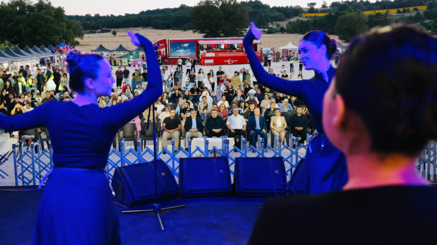 Golpark fest 2026 coskusu pelitozunde basladi pKAjap3w