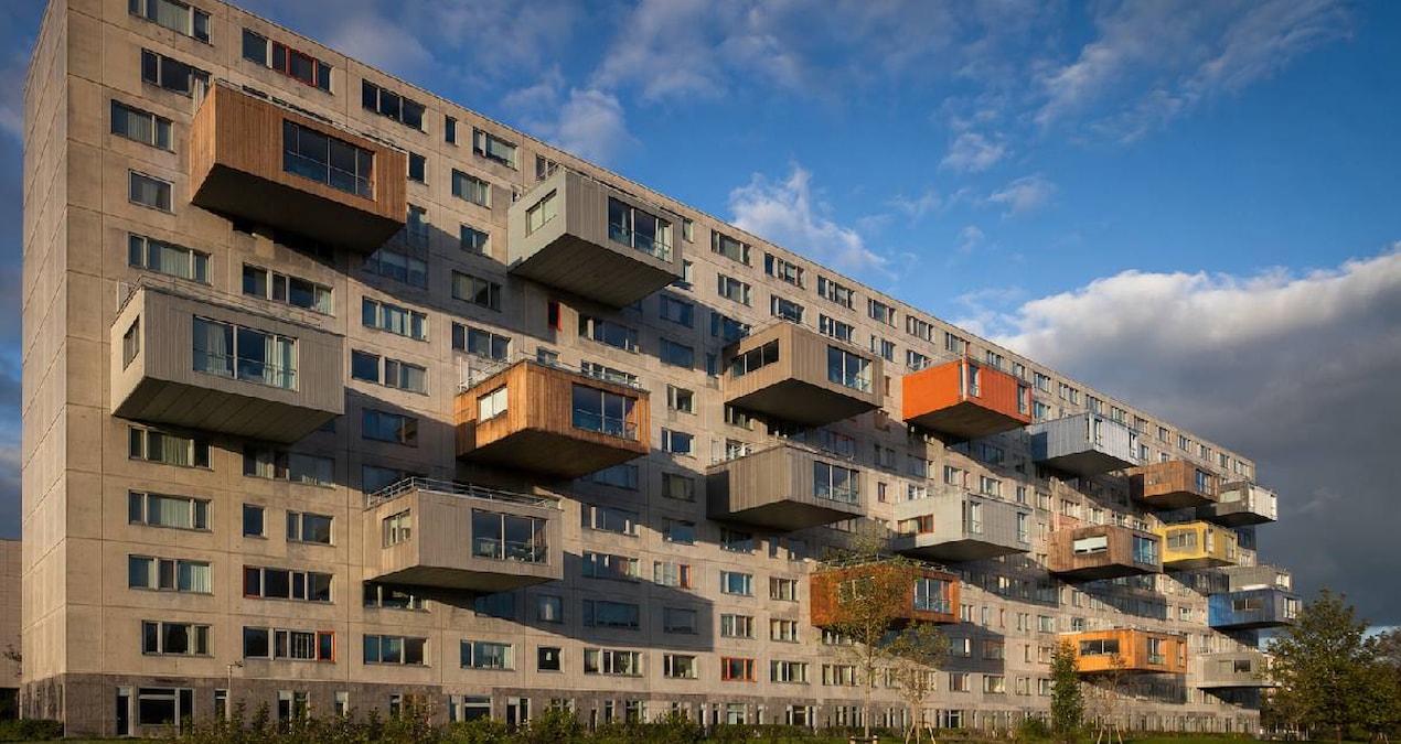Haber gorseli