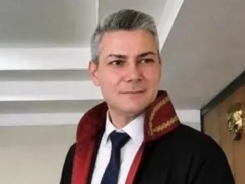 Milyonluk vurgunda sahte hakimden piskin itiraf sadece ozendim her sey yalandi 1O3rKbSt