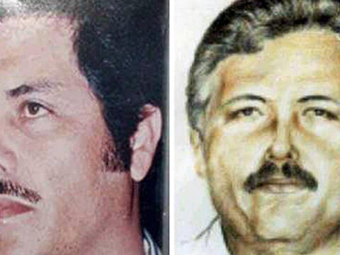 Sinaloa karteli liderine abdde muebbet hapis ytPX31pM