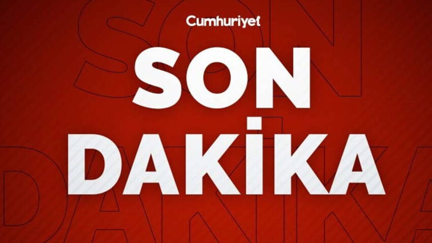 Son dakika aymden sivas katliami karari j2JTzhqq