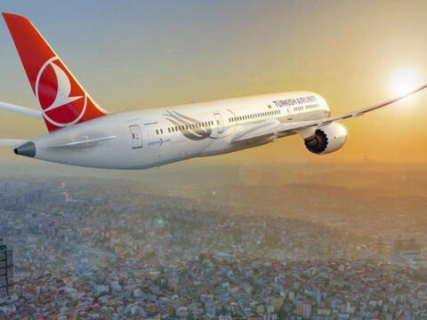 Thyden ic hatlarda kampanya biletler 1449 tlden basliyor TfOYspBk